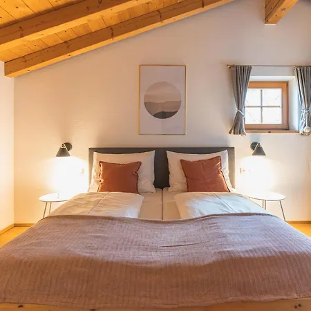 Dorfchalets - Berta Inkl Tauern Therme Eintritt & Sommerkarte Prázdninový dům Kaprun